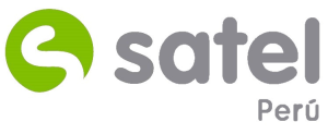 Moodle SGP